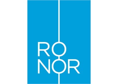 RONOR RONOR